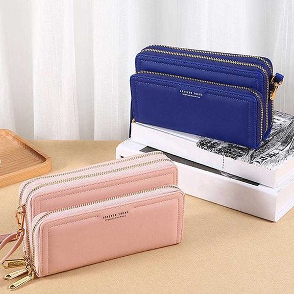 fg.evening bags 2022 small women bag summer female handbags phone pocket yellow fashion for girl
fg.evening bags 2022 small women bag summer female handbags phone pocket yellow fashion for girl