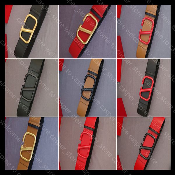 new genuine cowskin belt for women fashion men designer belts mens luxury waistband cintura ceintures grtel 7cm width, Black;brown
new genuine cowskin belt for women fashion men designer belts mens luxury waistband cintura ceintures grtel 7cm width, Black;brown