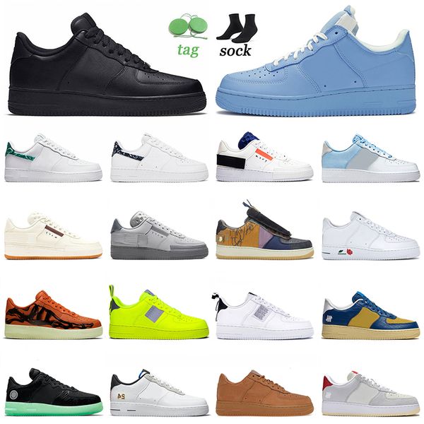 1 low designer running shoes mens skate sneakers triple black mca paisley green n354 summit white sail gum cactus jack utility volt women tr
1 low designer running shoes mens skate sneakers triple black mca paisley green n354 summit white sail gum cactus jack utility volt women tr