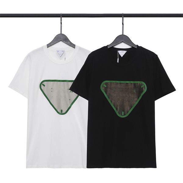 men and women's summer t-shirt letters printing oversized short sleeve fashion casual women t-shirt street dbj002, White
men and women's summer t-shirt letters printing oversized short sleeve fashion casual women t-shirt street dbj002, White