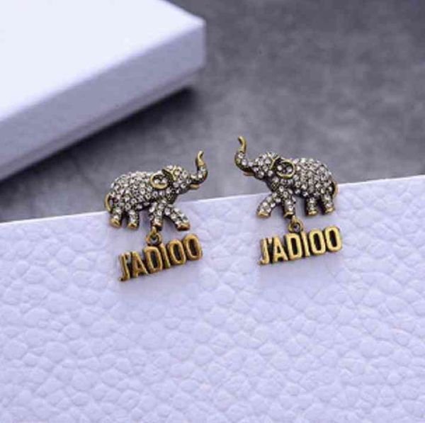 jewelry xiang full diamond crystal temperament versatile fashion personality earrings, Golden
jewelry xiang full diamond crystal temperament versatile fashion personality earrings, Golden