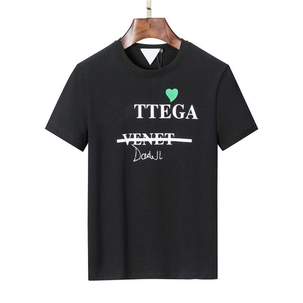 designer of luxury t-shirt t shirt clothing spray letter short sleeve spring summer tide men and women tee a3, White;black
designer of luxury t-shirt t shirt clothing spray letter short sleeve spring summer tide men and women tee a3, White;black