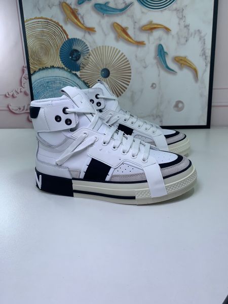 designer logo oversized casual shoes white black leather luxury velvet suede womens espadrilles trainers mens women blue flats lace up platf
designer logo oversized casual shoes white black leather luxury velvet suede womens espadrilles trainers mens women blue flats lace up platf