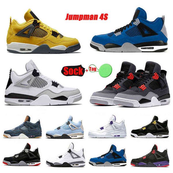 jumpman 4 4s mens basketball shoes sneakers university black camo diy moss grey denim things red thunder ts travis military cat bred
jumpman 4 4s mens basketball shoes sneakers university black camo diy moss grey denim things red thunder ts travis military cat bred