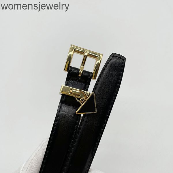 belt for woman fashion needle smooth buckle letters design womens belts genuine cowhide quality, Black;brown
belt for woman fashion needle smooth buckle letters design womens belts genuine cowhide quality, Black;brown