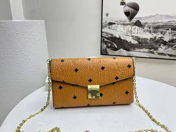 luxury shoulder bag women phone bags envelope purses designers chain purses fashion purse lady shopping packs female pocket can be used as a
luxury shoulder bag women phone bags envelope purses designers chain purses fashion purse lady shopping packs female pocket can be used as a