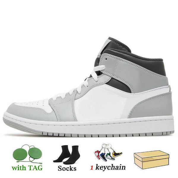 dark 1 maniere court shoes royal og patent man dark sneakers 1s toe 1, Black
dark 1 maniere court shoes royal og patent man dark sneakers 1s toe 1, Black