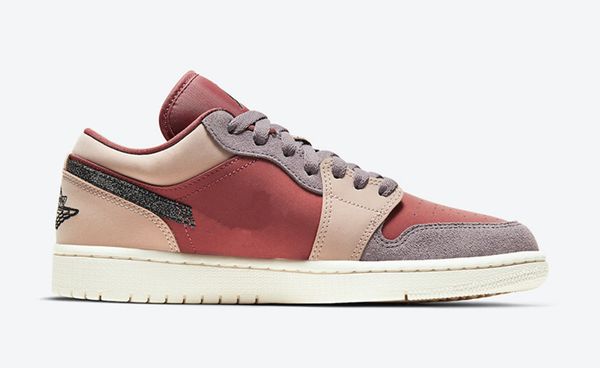 mens womens jumpman 1s low canyon rust basketball shoes sports sneakers real leather color black-purple smoke size 36-47 available
mens womens jumpman 1s low canyon rust basketball shoes sports sneakers real leather color black-purple smoke size 36-47 available