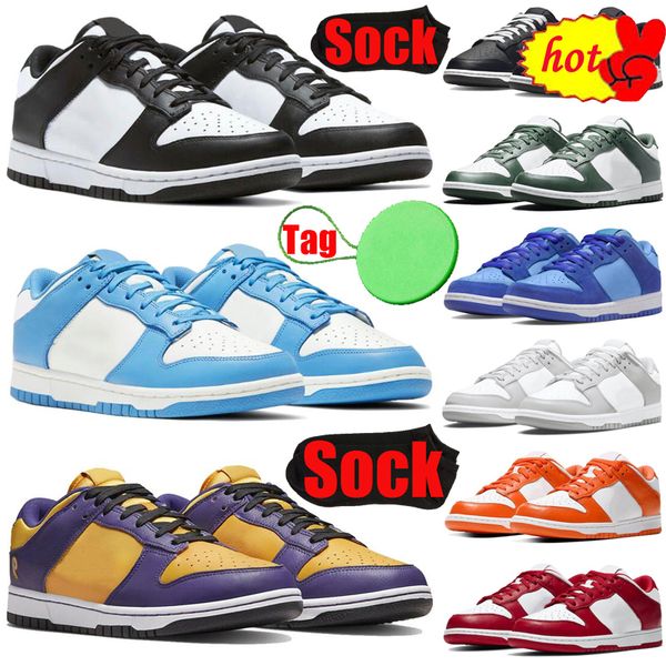 sb boots panda running shoes for mens womens black white paisley unc university blue red grey fog c
sb boots panda running shoes for mens womens black white paisley unc university blue red grey fog c