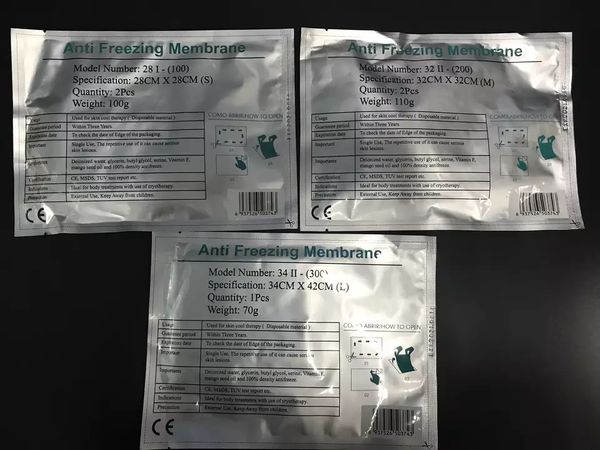 fat ing machine accessories tools criolipolisis antie membrane skin protecting pad for cryolipolysis
fat ing machine accessories tools criolipolisis antie membrane skin protecting pad for cryolipolysis
