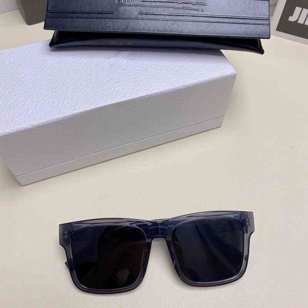 designer sunglasses 2022 d-home square sunglass star online celebrity same men and women face small cd trend link s1u02, White;black
designer sunglasses 2022 d-home square sunglass star online celebrity same men and women face small cd trend link s1u02, White;black