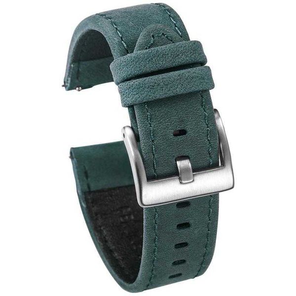 watch bands hemsut genuine leather bracelet quick release light blue calf replacement strap for women men 18 20mm 22mm, Black;brown
watch bands hemsut genuine leather bracelet quick release light blue calf replacement strap for women men 18 20mm 22mm, Black;brown