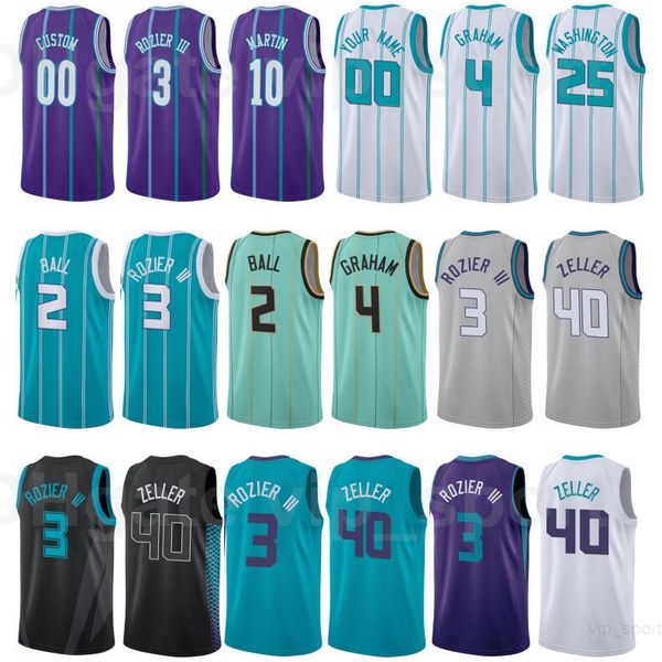 print basketball devonte gra jersey 4 lamelo ball 2 gordon hayward 20 terry rozier iii 3 city earned custom name number, Black;red
print basketball devonte gra jersey 4 lamelo ball 2 gordon hayward 20 terry rozier iii 3 city earned custom name number, Black;red