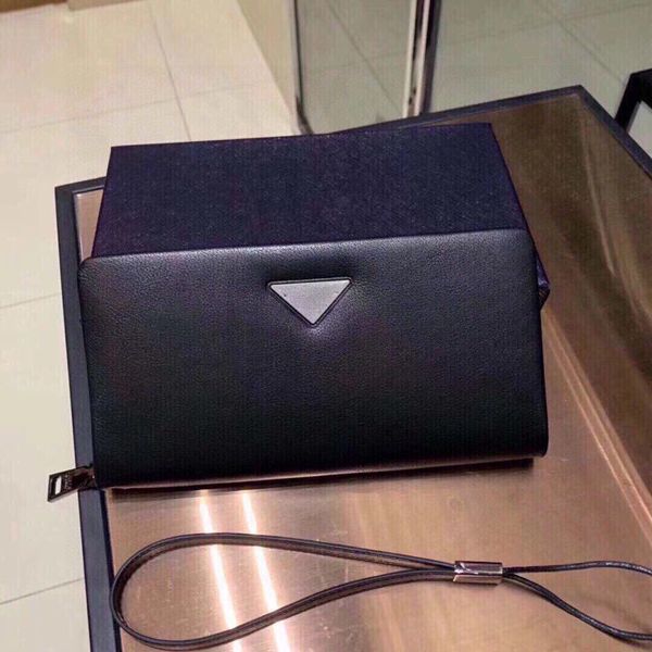 pra 2022 card holders triangle logo purse bbc wallet gb for men and women leather woven luxury gift for birthday fathers mothers valentines, Brown;gray
pra 2022 card holders triangle logo purse bbc wallet gb for men and women leather woven luxury gift for birthday fathers mothers valentines, Brown;gray