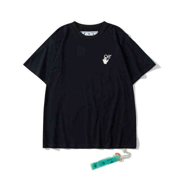 factory direct sales new brand short sleeve wholesale trendy gradient diagonal arrow graffiti black men's women's t-shirt, White;black
factory direct sales new brand short sleeve wholesale trendy gradient diagonal arrow graffiti black men's women's t-shirt, White;black