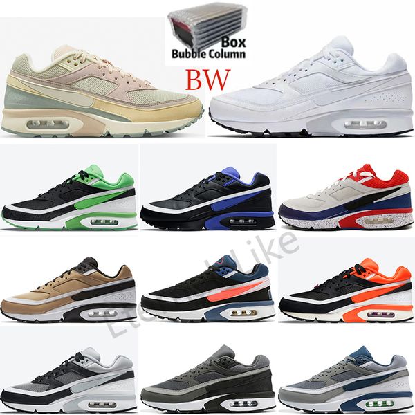 og bw shoes for men women marina persian violet rotterdam vachetta tan hemp white black light stone mens trainers outdoor fashion sports sne
og bw shoes for men women marina persian violet rotterdam vachetta tan hemp white black light stone mens trainers outdoor fashion sports sne