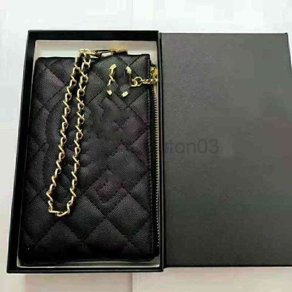 designer cc even bag woman bag female new xiao xiang feng fashion brands black hand long chain zero wallet card mobile letter cc chaanel bag
designer cc even bag woman bag female new xiao xiang feng fashion brands black hand long chain zero wallet card mobile letter cc chaanel bag