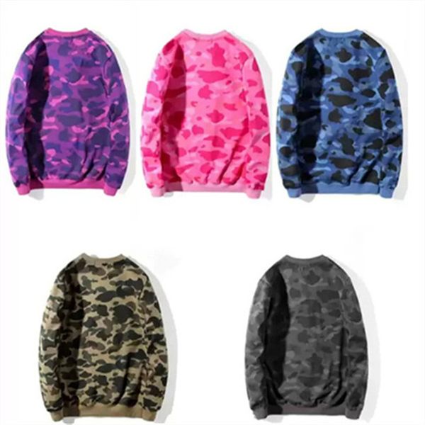 2021 pullover r sweater men hoodies camouflage mens round lightweight collar m-2xl casual graphic man hoodie shark black sweater womens wear
2021 pullover r sweater men hoodies camouflage mens round lightweight collar m-2xl casual graphic man hoodie shark black sweater womens wear