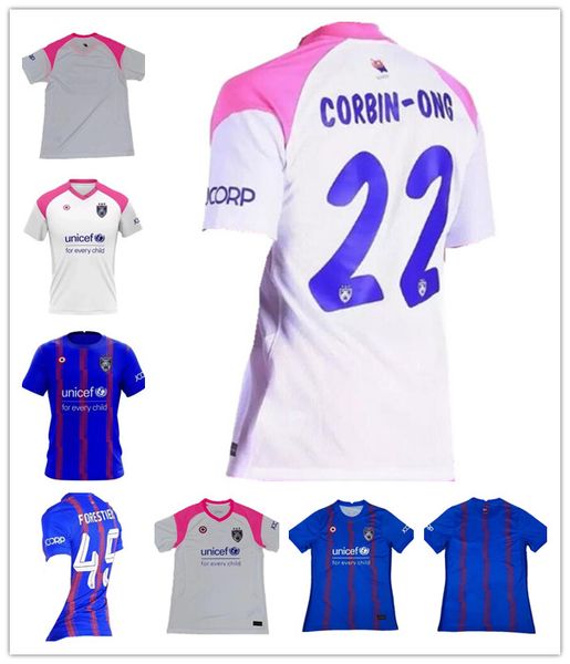 2022 fans version johorsoutherntigers soccer jersey safiq leandro mauricio safawi.r 22 23 johor darul ta'zim home away football shirt, Black;yellow
2022 fans version johorsoutherntigers soccer jersey safiq leandro mauricio safawi.r 22 23 johor darul ta'zim home away football shirt, Black;yellow