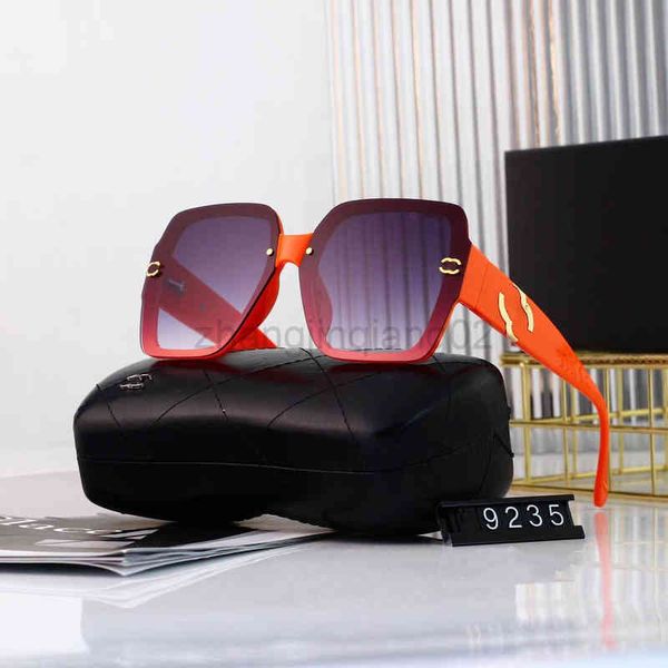 designer channel sunglasses for women mens lovers vintage cycle luxurious casual fashion female anti uv new baseball sport sun glasses, White;black
designer channel sunglasses for women mens lovers vintage cycle luxurious casual fashion female anti uv new baseball sport sun glasses, White;black