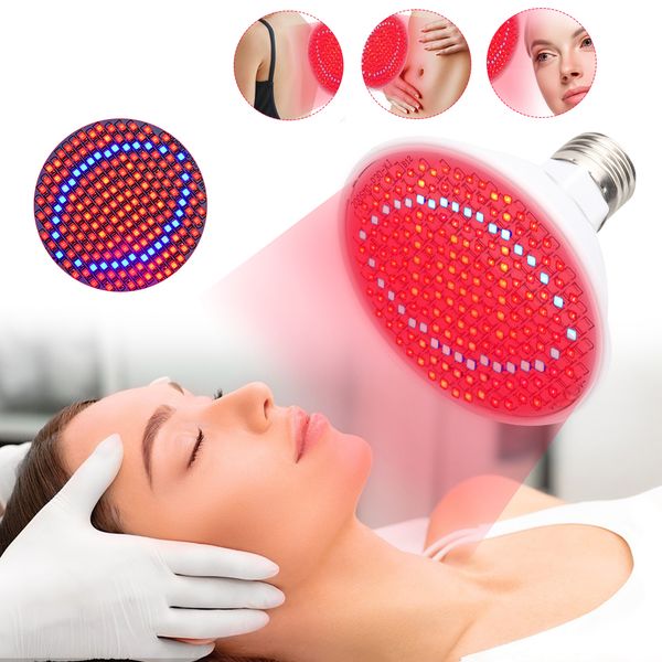 facial led machine red light therapy led pn skin rejuvenation beauty light 660nm 850nm near infared spa face care machine pe
facial led machine red light therapy led pn skin rejuvenation beauty light 660nm 850nm near infared spa face care machine pe