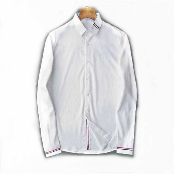 new mens designer shirts fashion casual shirt men slim fit shirts stripe womens small horse man solid color business dress, White;black
new mens designer shirts fashion casual shirt men slim fit shirts stripe womens small horse man solid color business dress, White;black