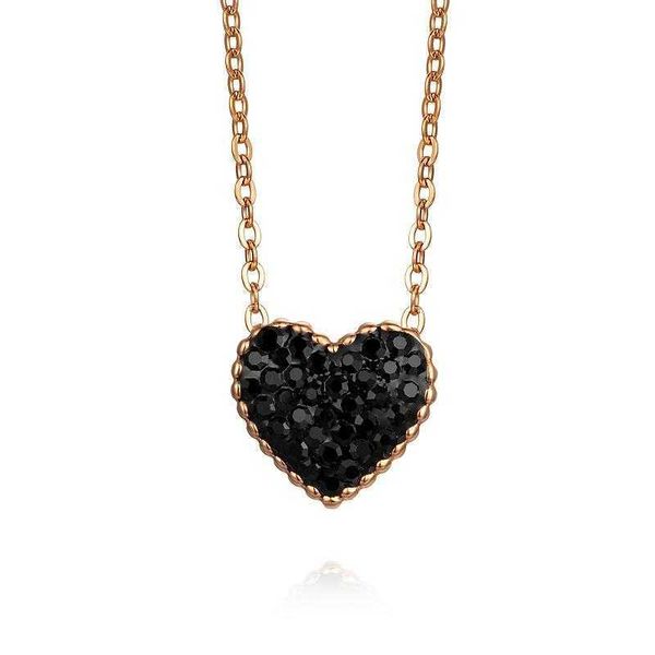 stainless steel jewelry druzy pendant snap murano glass heart necklaces stud earring metal, Silver
stainless steel jewelry druzy pendant snap murano glass heart necklaces stud earring metal, Silver