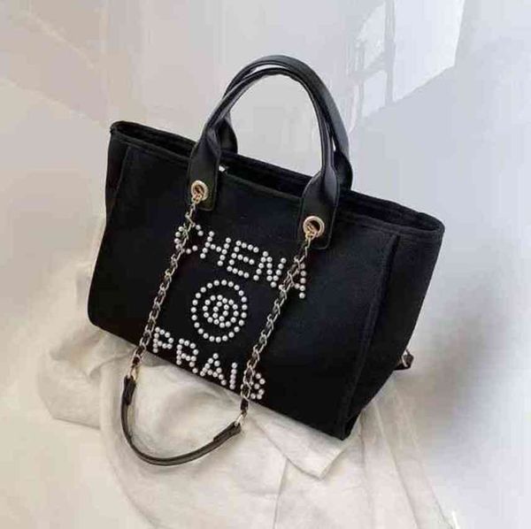 classic fashion designer small private label bobby backpack evening bags luxury brand ch canvas beach bag handbags purse women ladies speedr, Black;red
classic fashion designer small private label bobby backpack evening bags luxury brand ch canvas beach bag handbags purse women ladies speedr, Black;red
