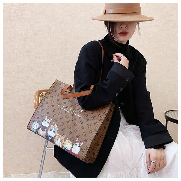 marmont flap shoulder bags women chain bag crossbody messenger bag designers handbag quilted heart handbags purses boys girls wallets fashio
marmont flap shoulder bags women chain bag crossbody messenger bag designers handbag quilted heart handbags purses boys girls wallets fashio
