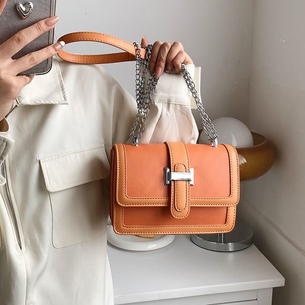designer bags temperament women's 2022 summer new fashion handbag korean chain messenger net red one shoulder small square
designer bags temperament women's 2022 summer new fashion handbag korean chain messenger net red one shoulder small square