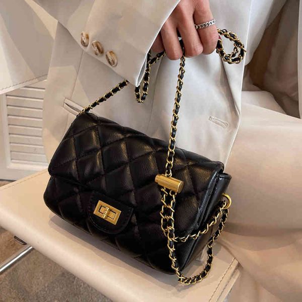 bags handbags messenger bag women's 2022 fashion ins high sense of foreign temperament french minority design versatile, Black;red
bags handbags messenger bag women's 2022 fashion ins high sense of foreign temperament french minority design versatile, Black;red