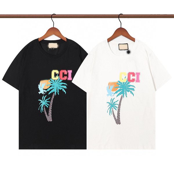 2022 mens designers t shirt man womens tshirts with letters print short sleeves summer shirts men loose tees asian size001, White;black
2022 mens designers t shirt man womens tshirts with letters print short sleeves summer shirts men loose tees asian size001, White;black