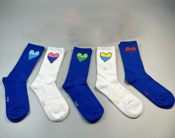 30% off fashion men's women's socks casual cotton breathable multicolor skateboard hip hop sports socks, Black
30% off fashion men's women's socks casual cotton breathable multicolor skateboard hip hop sports socks, Black