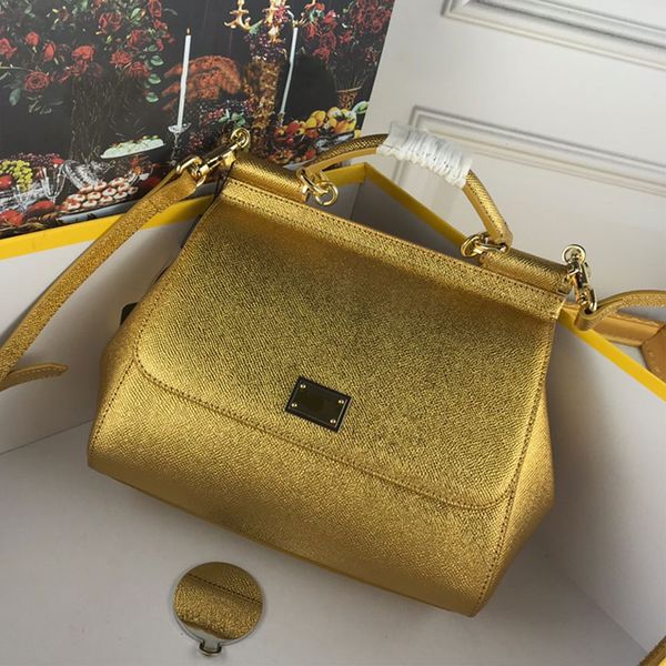 handbag crossbody bag lady tote handbags removable shoulder strap palm grain cowhide leather bags interior pocket large capacity gold hardwa
handbag crossbody bag lady tote handbags removable shoulder strap palm grain cowhide leather bags interior pocket large capacity gold hardwa