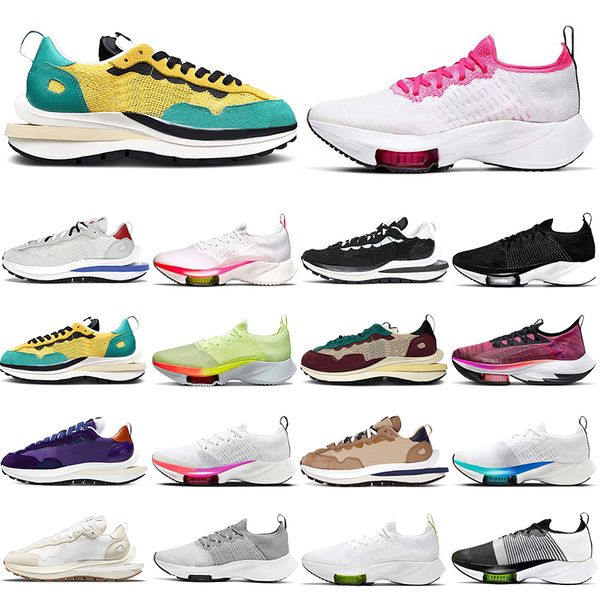 fashion mens womens zapatos zoom vaporfly 2.0 next running shoes ldv vaporwaffle sacais valerian ekiden volt walking man leather sports casu
fashion mens womens zapatos zoom vaporfly 2.0 next running shoes ldv vaporwaffle sacais valerian ekiden volt walking man leather sports casu