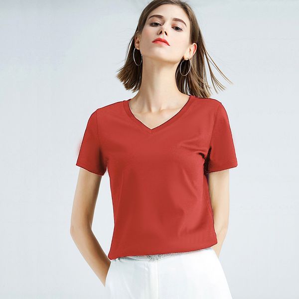 women clothing tees t-shirt womens sports fitness short sleeve professional yoga running breathable comfortable v-neck summer fashion t-shi, White
women clothing tees t-shirt womens sports fitness short sleeve professional yoga running breathable comfortable v-neck summer fashion t-shi, White
