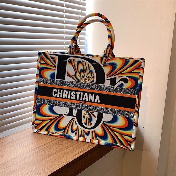 62% off 2022 new designer bags hand large shopping mommy women's printed painted
62% off 2022 new designer bags hand large shopping mommy women's printed painted