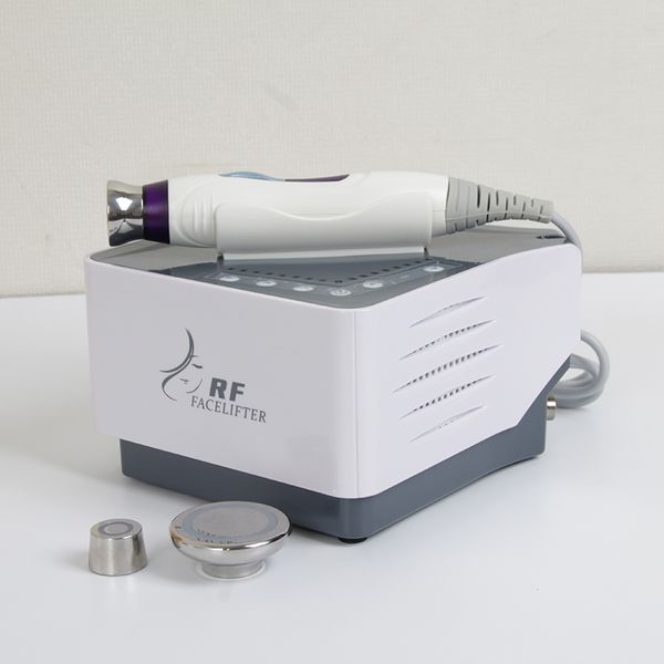 home use rf skin lifting tightening wrinkle removal radio frequency beauty machine face eye care anti aging body shaping facial rejuvenation
home use rf skin lifting tightening wrinkle removal radio frequency beauty machine face eye care anti aging body shaping facial rejuvenation