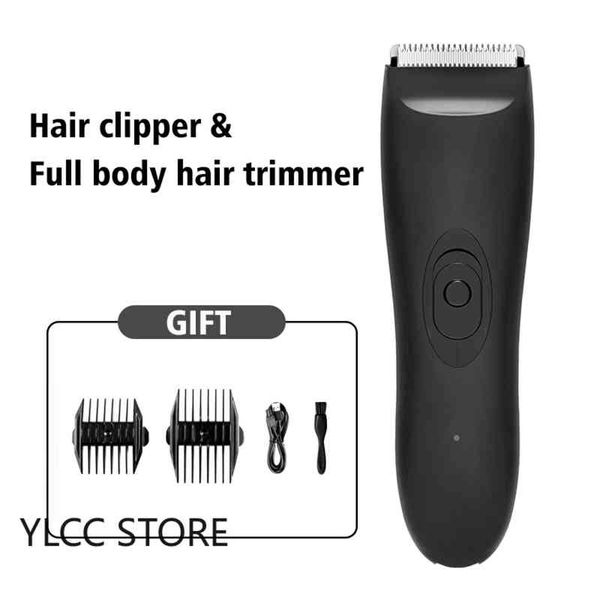 mens intieme kapsel scheermes voor gebieden lies plaats scheerapparaat schaamhaar trimmer body ballen grooming bikini sensetive 220509
mens intieme kapsel scheermes voor gebieden lies plaats scheerapparaat schaamhaar trimmer body ballen grooming bikini sensetive 220509