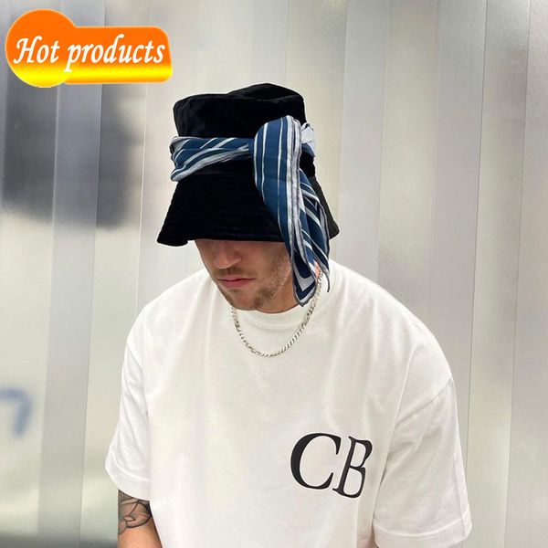 factory direct selling tide brand clothes wholesale version summer short sleeve men's cb letter t-shirt women's top, White;black
factory direct selling tide brand clothes wholesale version summer short sleeve men's cb letter t-shirt women's top, White;black