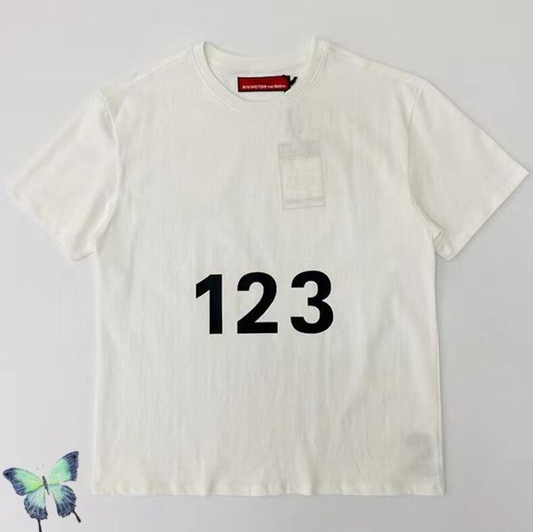 real pics t shirt letter short sleeve tees loose black white t-shirt two color men women t-shirts, White;black
real pics t shirt letter short sleeve tees loose black white t-shirt two color men women t-shirts, White;black