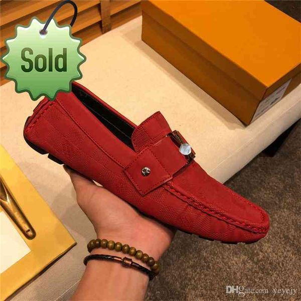 luxury brand shoes ml genuine leather men casual shoes mens loafers moccasins breathable slip on black driving plus size 37-47 9xea
luxury brand shoes ml genuine leather men casual shoes mens loafers moccasins breathable slip on black driving plus size 37-47 9xea