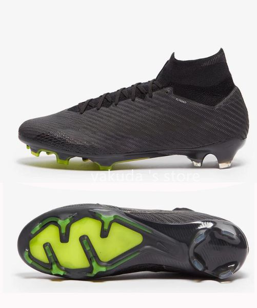 15 mercurial xv elite fg soccer shoes superfly ix football gym local boot online store yakuda training sneakers dropshipping accepted sports, White;red
15 mercurial xv elite fg soccer shoes superfly ix football gym local boot online store yakuda training sneakers dropshipping accepted sports, White;red