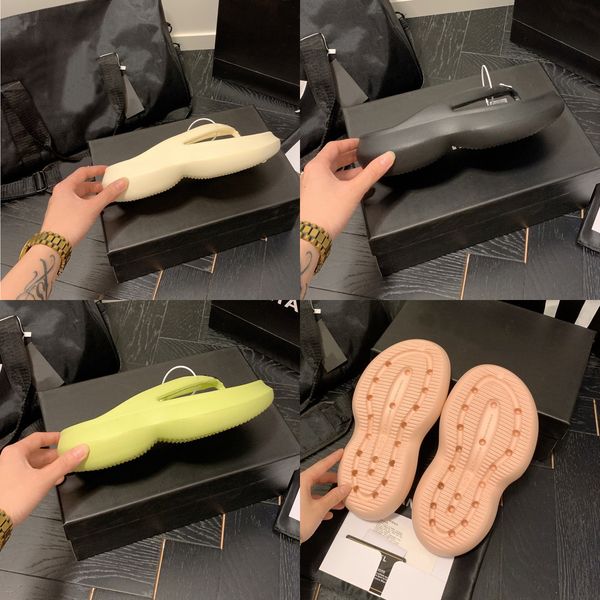 designers vantage women's summer slippers flip flops solid rubber green pink black beige beach sandals indoor outdoor classic c ladies
designers vantage women's summer slippers flip flops solid rubber green pink black beige beach sandals indoor outdoor classic c ladies