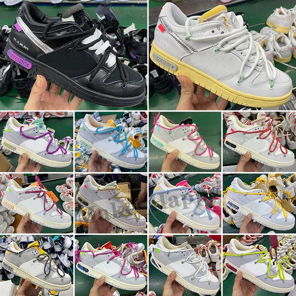 men woman retro low designer sports running shoes black the 50 ts night of mischief chunky strange love unc coast trainers sneakers with box
men woman retro low designer sports running shoes black the 50 ts night of mischief chunky strange love unc coast trainers sneakers with box
