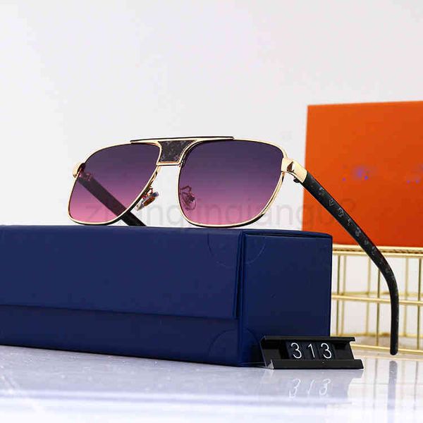 designer l vs sunglasses cycle luxurious fashion trend men's and women's lovers cycling vintage baseball sport round glasses lvp s, White;black
designer l vs sunglasses cycle luxurious fashion trend men's and women's lovers cycling vintage baseball sport round glasses lvp s, White;black
