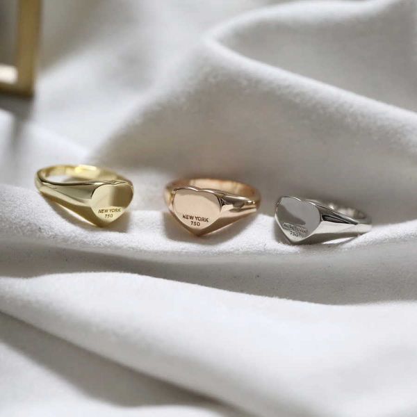 europe america fashion style lady women brass engraved t letter 18k gold plated heart ring rings size us6-us9, Slivery;golden
europe america fashion style lady women brass engraved t letter 18k gold plated heart ring rings size us6-us9, Slivery;golden