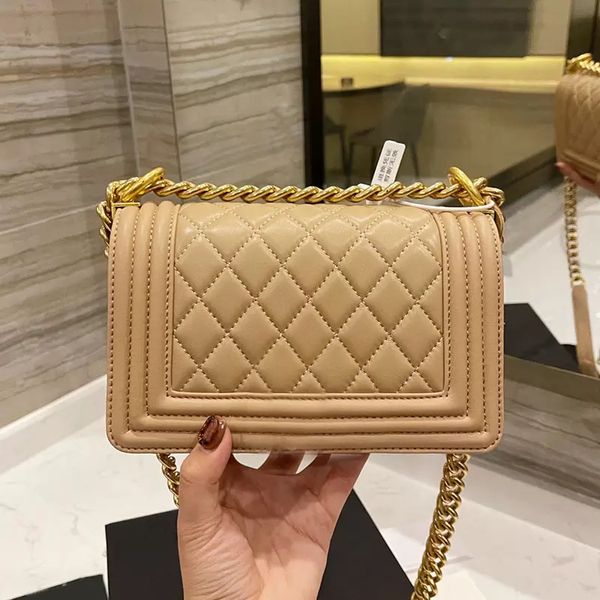 trend fashion colors lambskin classic mini flap bags quilted genuine leather cross body shoulder luxury designer france women purse handbags
trend fashion colors lambskin classic mini flap bags quilted genuine leather cross body shoulder luxury designer france women purse handbags
