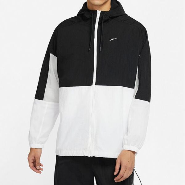 mens jacket coat sweatshirt hoodie sportswear sports running windproof windbreaker training suit jackets outerwea, Black;brown
mens jacket coat sweatshirt hoodie sportswear sports running windproof windbreaker training suit jackets outerwea, Black;brown