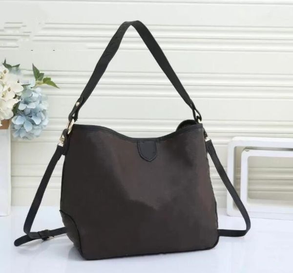handbag onthego tote women totes crossbody handbags designer bags pu leather purses wallet shoulder messenger bag lady large capacity wallet
handbag onthego tote women totes crossbody handbags designer bags pu leather purses wallet shoulder messenger bag lady large capacity wallet